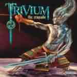 Trivium: "The Crusade" – 2006